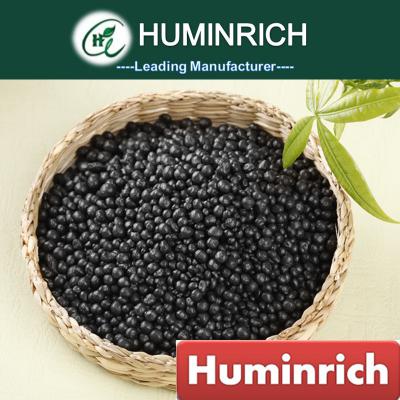 SH9001-1 Humic Acid Powder